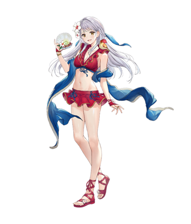 Summer Micaiah.png
