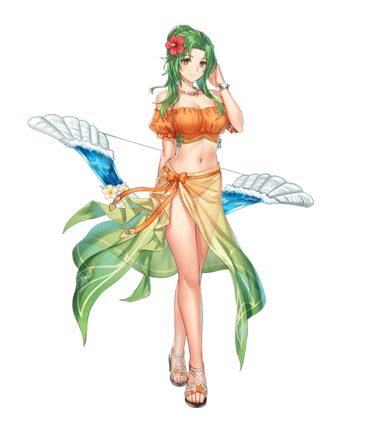 Summer Elincia.png