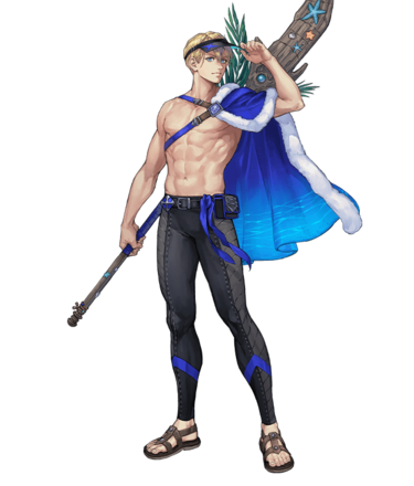 Summer Dimitri.png