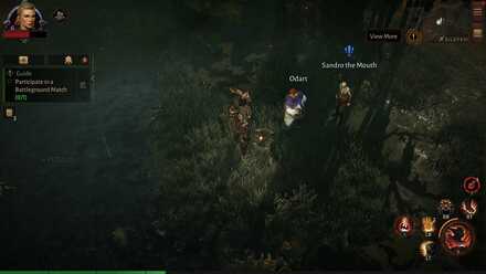 How to Unlock Two Dupes.jpg