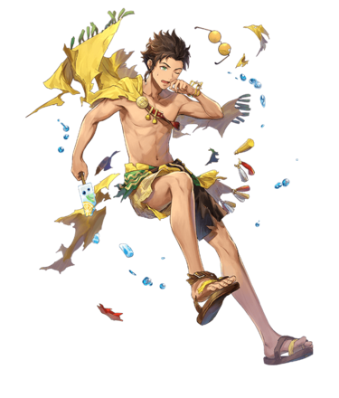 Summer Claude.png