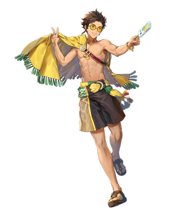 Summer Claude.png