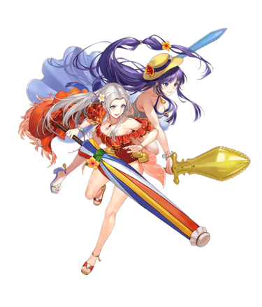 Summer Edelgard.png