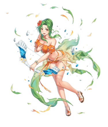 Summer Elincia.png