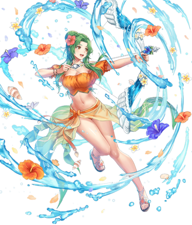 Summer Elincia.png