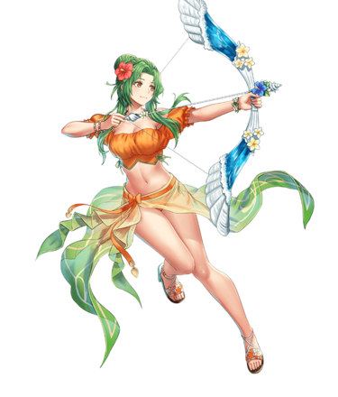 Summer Elincia.png