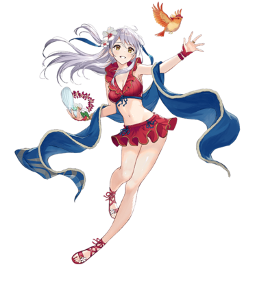 Summer Micaiah.png