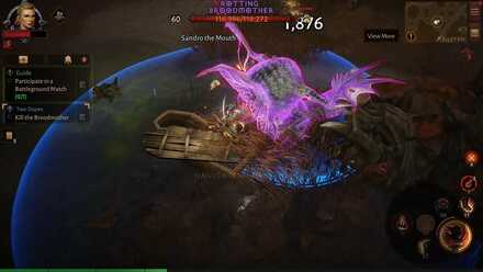 Kill the Broodmother.jpg