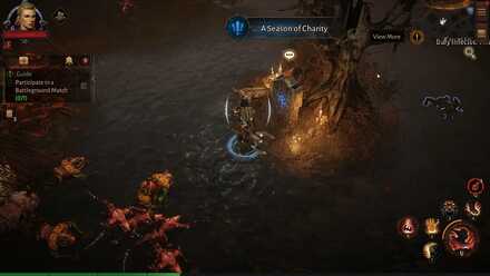 How to Unlock A Season of Charity.jpg