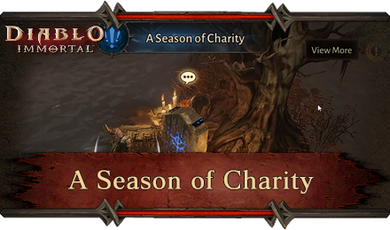 Diablo Immortal A Season of Charity.png