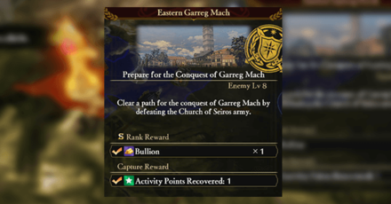 FEW3H - Bonus Experience & Rewards.png