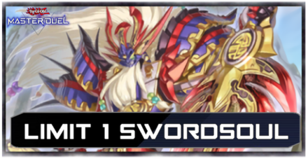 Limit 1 Swordsoul Top Image.png