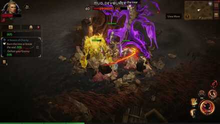 Slay the Mud Devourer.jpg