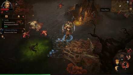 Return to the Tree.jpg