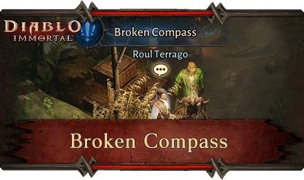 Diablo Immortal Broken Compass.png