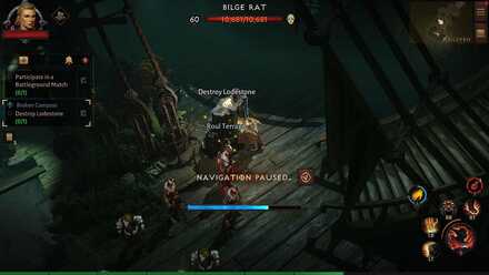 Destroy the Lodestone.jpg