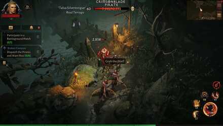 Dispatch the Pirates.jpg