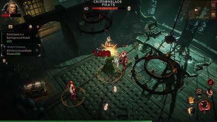 Kill the Pirates.jpg