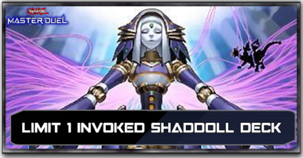 Limit 1 Invoked Shaddoll Deck Top Image.png