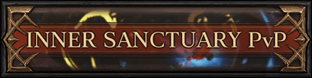 Inner Sanctuary PvP
