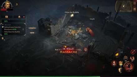 Clear the Rubble.jpg