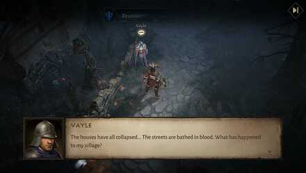 How to Unlock Reunion.jpg