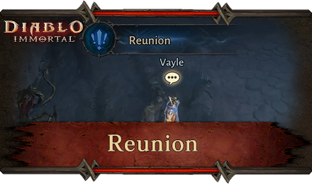 Diablo Immortal Reunion.png