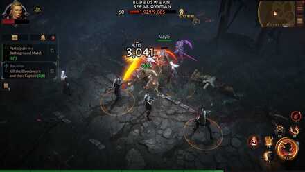 Kill the Bloodsworn Captain.jpg