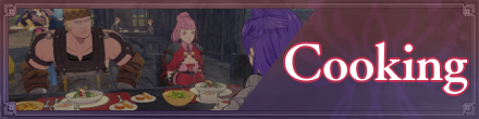 Cooking Partial - FEW3H.png