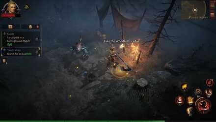 Search for an Axe.jpg