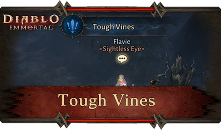 Diablo Immortal Tough Vines.png