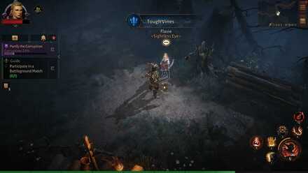 How to Unlock Tough Vines.jpg