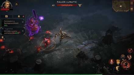 Kill Fallen Lunatics.jpg