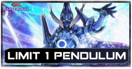 Limit 1 Pendulum Top Image.png