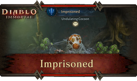 Diablo Immortal Imprisoned.png