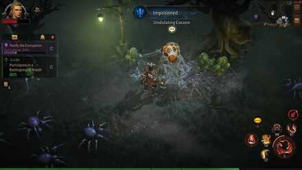 How to Unlock Imprisoned.jpg