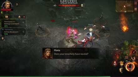 Kill the Bloodsworn.jpg