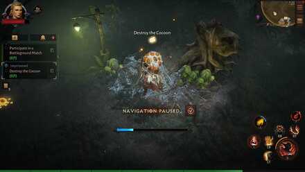 Destroy the Cocoon.jpg