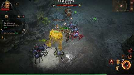 Kill the Spiders.jpg