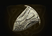 Aegis Shield Icon