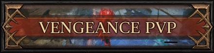 Vengeance PvP