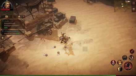 Search for Calim.jpg