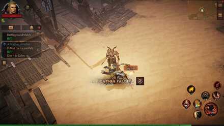 Collect the Lacuni Pelt.jpg