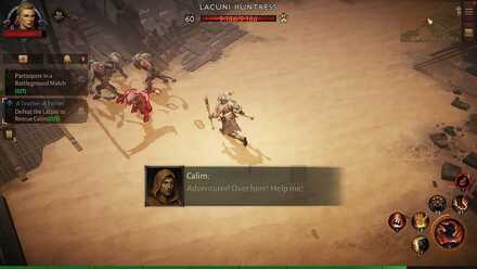 Rescue Calim.jpg