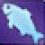 Fish - FEW3H.png