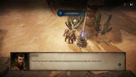 How to Unlock Tomb Robber.jpg