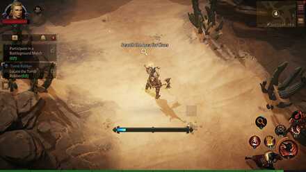 Locate the Tomb Robber.jpg