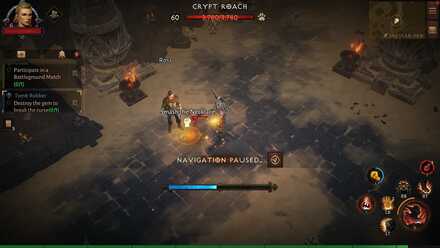 Destroy the Necklace.jpg