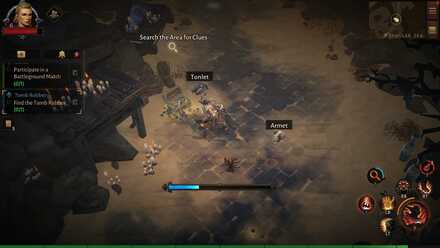 Find the Tomb Robber.jpg