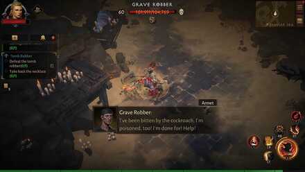 Defeat the Tomb Robber.jpg